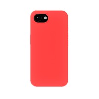    Apple iPhone 16e - Soft Feeling Jelly Case